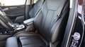 BMW X3 xDrive20d 48V Business Advantage Zwart - thumbnail 17