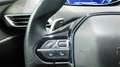 Peugeot 3008 1.6 THP 165CH GT LINE S\u0026S EAT6 - thumbnail 12