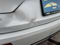 Renault Koleos 2,0dCI Intens 4x4*AUT.*NAVI*LED*AHK*UVM* Weiß - thumbnail 20
