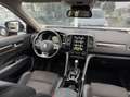 Renault Koleos 2,0dCI Intens 4x4*AUT.*NAVI*LED*AHK*UVM* Weiß - thumbnail 15