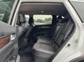 Renault Koleos 2,0dCI Intens 4x4*AUT.*NAVI*LED*AHK*UVM* Weiß - thumbnail 11