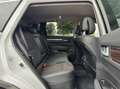 Renault Koleos 2,0dCI Intens 4x4*AUT.*NAVI*LED*AHK*UVM* Weiß - thumbnail 12