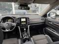 Renault Koleos 2,0dCI Intens 4x4*AUT.*NAVI*LED*AHK*UVM* Weiß - thumbnail 17