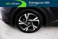 Toyota C-HR 125H Advance Negro - thumbnail 11
