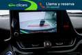 Toyota C-HR 125H Advance Negro - thumbnail 30
