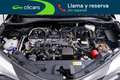 Toyota C-HR 125H Advance Negro - thumbnail 35