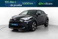 Toyota C-HR 125H Advance Negro - thumbnail 1