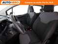 Ford Tourneo Connect 1.0 Ecoboost Titanium Gris - thumbnail 11