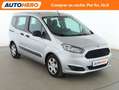 Ford Tourneo Connect 1.0 Ecoboost Titanium Gris - thumbnail 8