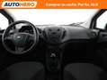 Ford Tourneo Connect 1.0 Ecoboost Titanium Gris - thumbnail 13