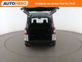 Ford Tourneo Connect 1.0 Ecoboost Titanium Gris - thumbnail 17