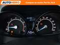 Ford Tourneo Connect 1.0 Ecoboost Titanium Gris - thumbnail 21