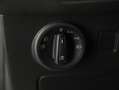 SEAT Ateca FR 2.0 TDI DSG Weiß - thumbnail 17