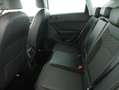 SEAT Ateca FR 2.0 TDI DSG Weiß - thumbnail 6