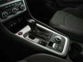 SEAT Ateca FR 2.0 TDI DSG Weiß - thumbnail 9