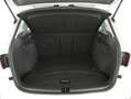 SEAT Ateca FR 2.0 TDI DSG Weiß - thumbnail 20