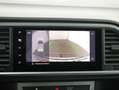 SEAT Ateca FR 2.0 TDI DSG Weiß - thumbnail 13