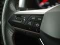 SEAT Ateca FR 2.0 TDI DSG Weiß - thumbnail 16