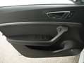 SEAT Ateca FR 2.0 TDI DSG Weiß - thumbnail 18