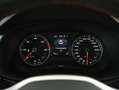 SEAT Ateca FR 2.0 TDI DSG Weiß - thumbnail 10