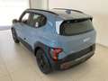 Kia EV2 4.Sitze  61kWh  Earth-Ausstattung Blau - thumbnail 4