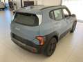 Kia EV2 4.Sitze  61kWh  Earth-Ausstattung Blau - thumbnail 3