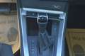 Audi Q3 35 TDI quattro S-tronic+NAVI+SHZ+PDC+ Zwart - thumbnail 14
