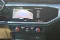 Audi Q3 35 TDI quattro S-tronic+NAVI+SHZ+PDC+ Zwart - thumbnail 11