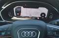 Audi Q3 35 TDI quattro S-tronic+NAVI+SHZ+PDC+ Zwart - thumbnail 16