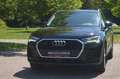 Audi Q3 35 TDI quattro S-tronic+NAVI+SHZ+PDC+ Zwart - thumbnail 4