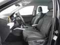 SEAT Arona 1.0 TSI Style Intense | VIRTUAL COCKPIT | NAVI | L Negro - thumbnail 17
