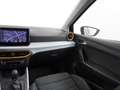 SEAT Arona 1.0 TSI Style Intense | VIRTUAL COCKPIT | NAVI | L Zwart - thumbnail 22