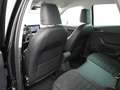 SEAT Arona 1.0 TSI Style Intense | VIRTUAL COCKPIT | NAVI | L Zwart - thumbnail 18