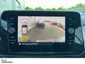 Volkswagen T-Roc R-LINE 1.5 TSI DSG NAVI KAMERA AHK BLACK STYLE Schwarz - thumbnail 17