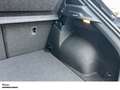 Volkswagen T-Roc R-LINE 1.5 TSI DSG NAVI KAMERA AHK BLACK STYLE Schwarz - thumbnail 10