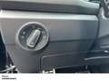 Volkswagen T-Roc R-LINE 1.5 TSI DSG NAVI KAMERA AHK BLACK STYLE Schwarz - thumbnail 21
