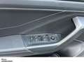 Volkswagen T-Roc R-LINE 1.5 TSI DSG NAVI KAMERA AHK BLACK STYLE Schwarz - thumbnail 11