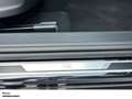 Volkswagen T-Roc R-LINE 1.5 TSI DSG NAVI KAMERA AHK BLACK STYLE Schwarz - thumbnail 15