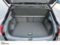 Volkswagen T-Roc R-LINE 1.5 TSI DSG NAVI KAMERA AHK BLACK STYLE Schwarz - thumbnail 8