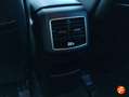 Kia Sportage 1.6 T-GDi MHEV 180CV Tech 4x4 DCT Beige - thumbnail 21