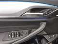 BMW 530 e Touring Leder Navi LED+ LC-Pro H-K AHK RFK Schwarz - thumbnail 10
