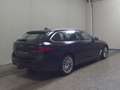 BMW 530 e Touring Leder Navi LED+ LC-Pro H-K AHK RFK Schwarz - thumbnail 4
