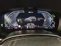 BMW 530 e Touring Leder Navi LED+ LC-Pro H-K AHK RFK Schwarz - thumbnail 8