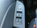 Renault Clio evolution TCe (90 CV) EDC - 5P (2025) Gris - thumbnail 19