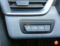 Renault Clio evolution TCe (90 CV) EDC - 5P (2025) Gris - thumbnail 18