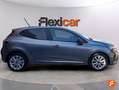 Renault Clio evolution TCe (90 CV) EDC - 5P (2025) Gris - thumbnail 3