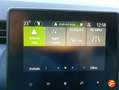 Renault Clio evolution TCe (90 CV) EDC - 5P (2025) Gris - thumbnail 26