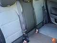 Renault Clio evolution TCe (90 CV) EDC - 5P (2025) Gris - thumbnail 13