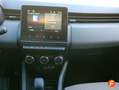 Renault Clio evolution TCe (90 CV) EDC - 5P (2025) Gris - thumbnail 10