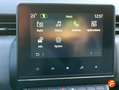 Renault Clio evolution TCe (90 CV) EDC - 5P (2025) Gris - thumbnail 24